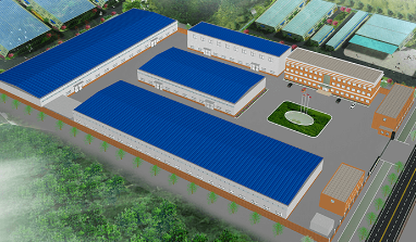 如何選擇防火卷簾門