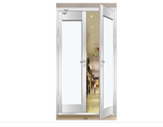 什么樣的玻璃防火門廠家值得信賴