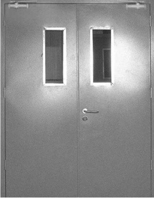 如何維護(hù)保養(yǎng)不銹鋼防火門？