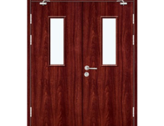 不銹鋼防火門到貨如何驗收？