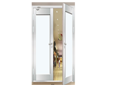 防火門擁有哪些優(yōu)勢